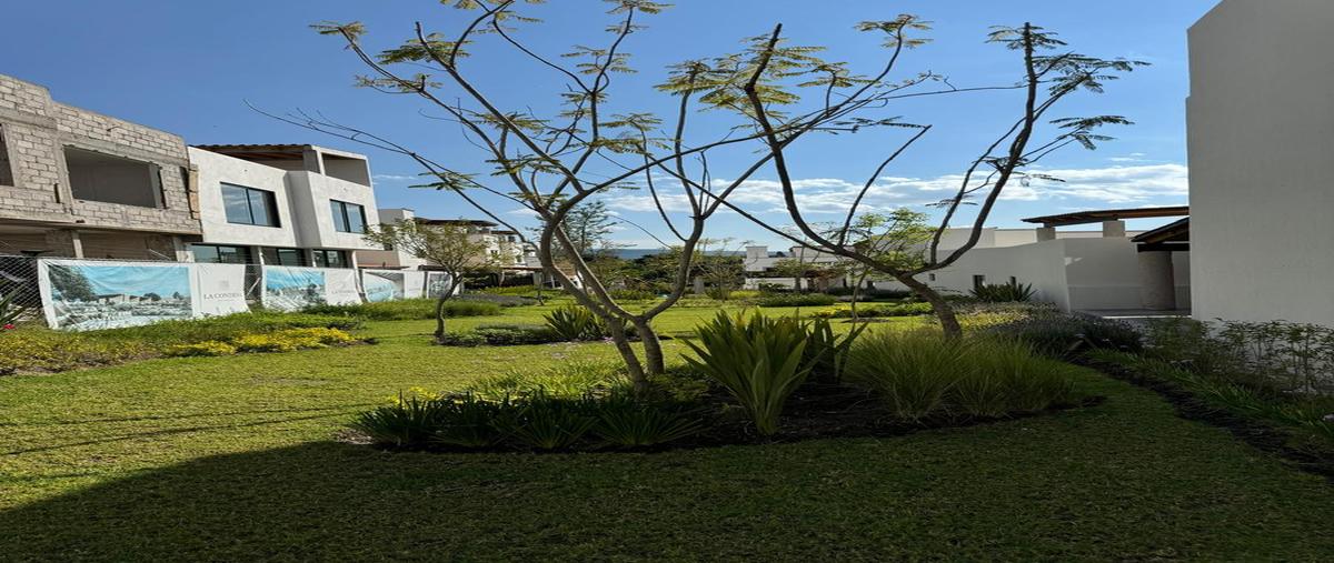 Foto de casa en venta en  , san miguel de allende centro, san miguel de allende, guanajuato, 30274004 No. 04