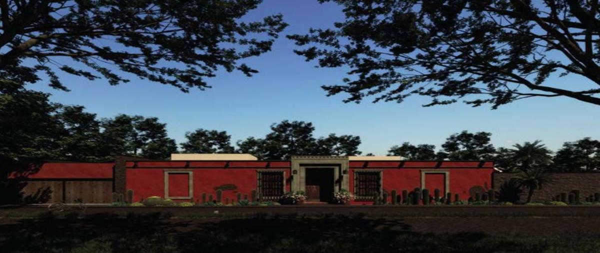 Foto de rancho en , san miguel de allende centro, san miguel de allende, guanajuato, 30288672 foto 01 Foto de rancho en venta en , san miguel de allende centro, san miguel de allende, guanajuato, 30288672 No. 01