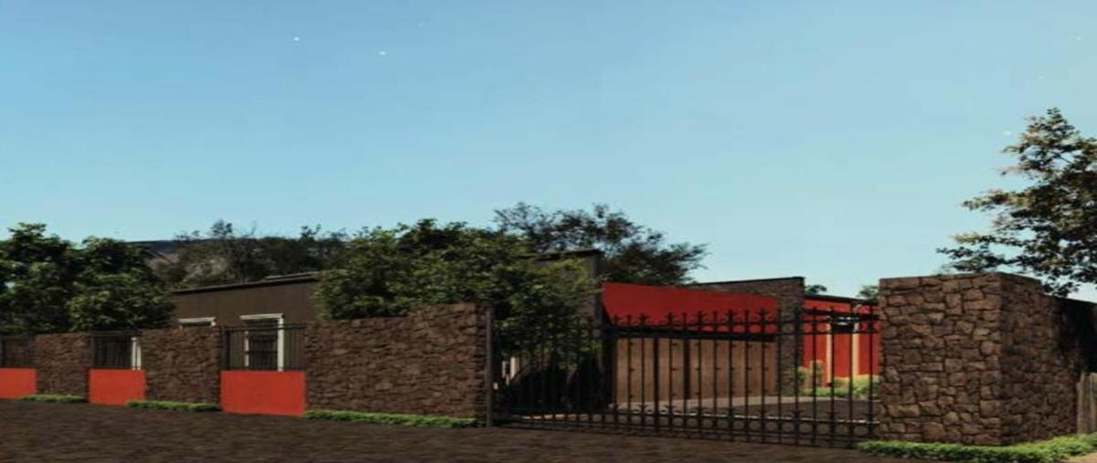 Foto de rancho en , san miguel de allende centro, san miguel de allende, guanajuato, 30288672 foto 02 Foto de rancho en venta en , san miguel de allende centro, san miguel de allende, guanajuato, 30288672 No. 02