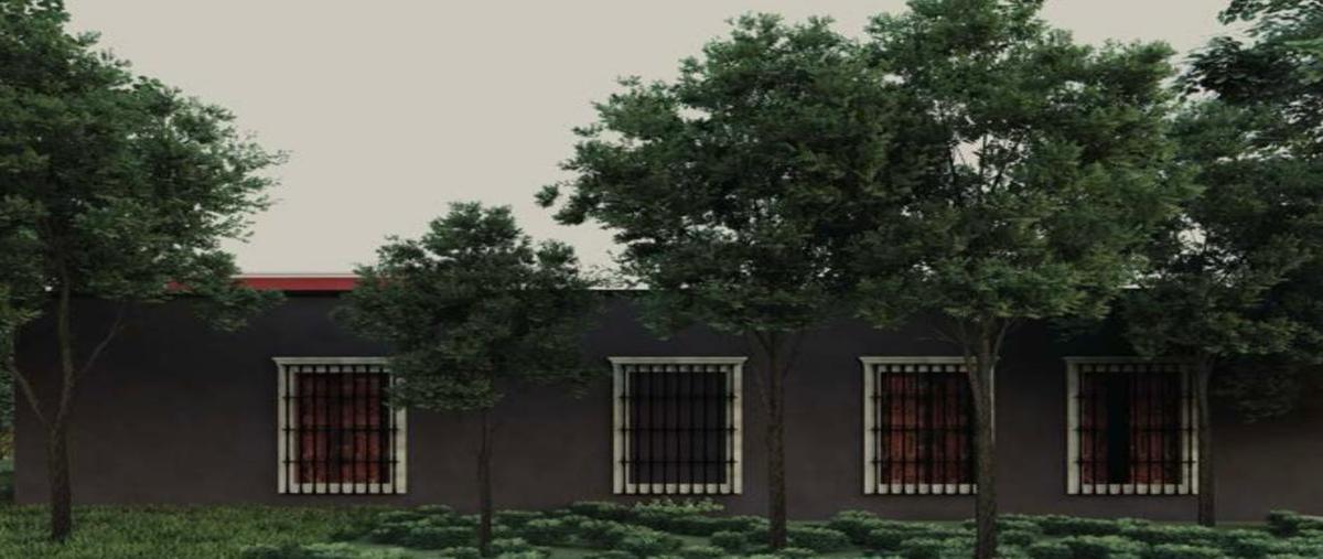Foto de rancho en , san miguel de allende centro, san miguel de allende, guanajuato, 30288672 foto 03 Foto de rancho en venta en , san miguel de allende centro, san miguel de allende, guanajuato, 30288672 No. 03
