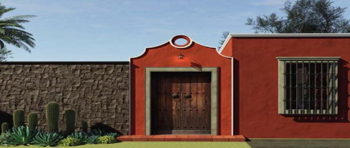 Foto de rancho en , san miguel de allende centro, san miguel de allende, guanajuato, 30288672 foto 04 Foto de rancho en venta en , san miguel de allende centro, san miguel de allende, guanajuato, 30288672 No. 04