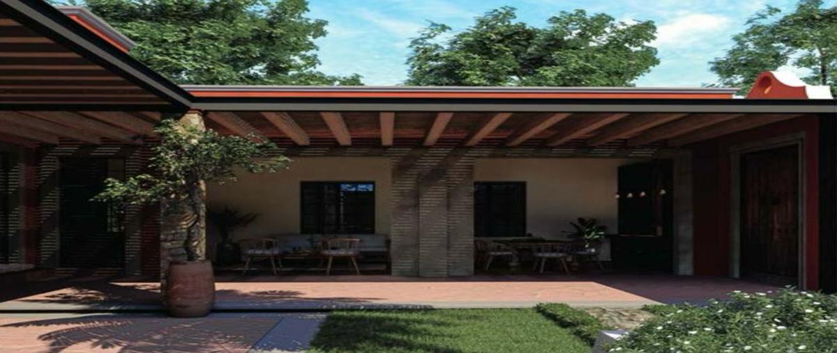 Foto de rancho en , san miguel de allende centro, san miguel de allende, guanajuato, 30288672 foto 05 Foto de rancho en venta en , san miguel de allende centro, san miguel de allende, guanajuato, 30288672 No. 05