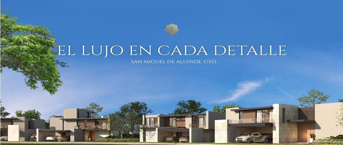 Foto de casa en , san miguel de allende centro, san miguel de allende, guanajuato, 30298048 foto 04 Foto de casa en venta en , san miguel de allende centro, san miguel de allende, guanajuato, 30298048 No. 04