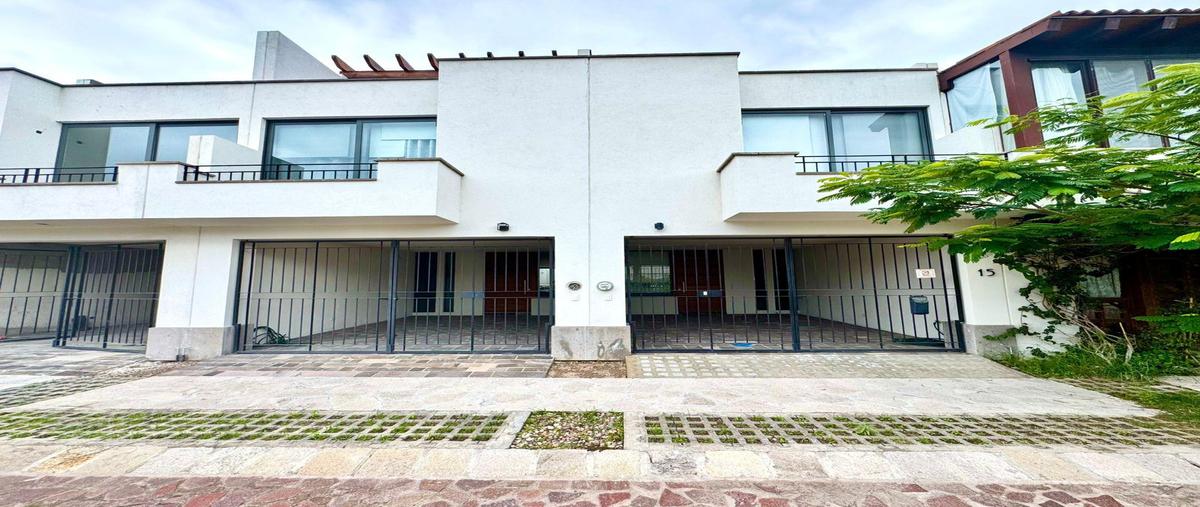 Foto de casa en venta en  , san miguel de allende centro, san miguel de allende, guanajuato, 30328521 No. 04