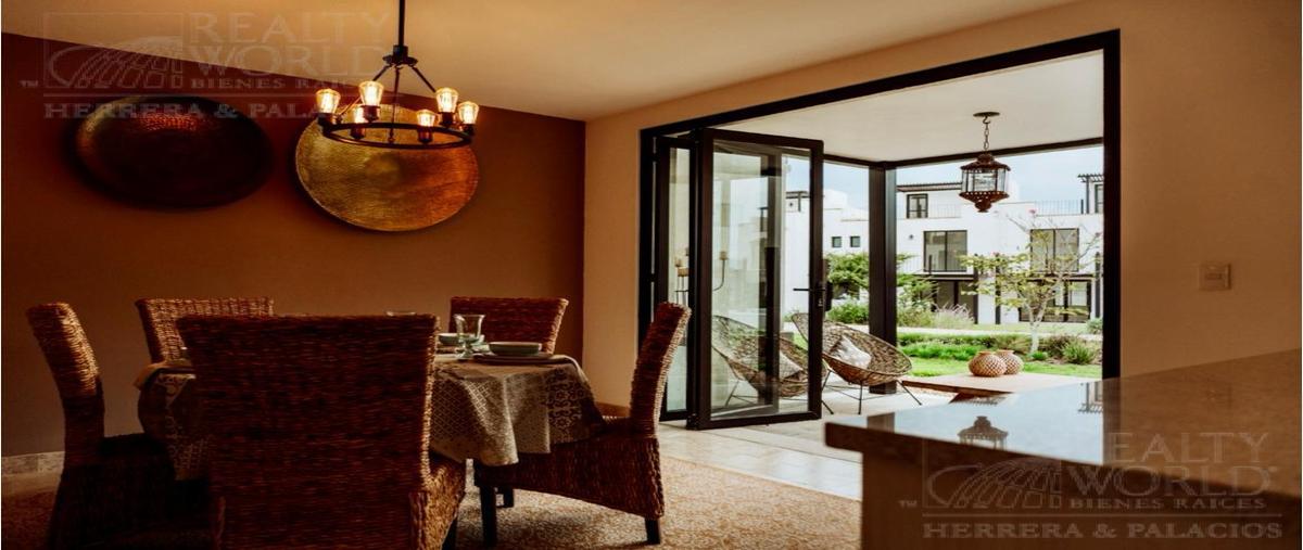 Foto de casa en venta en  , san miguel de allende centro, san miguel de allende, guanajuato, 30340623 No. 05