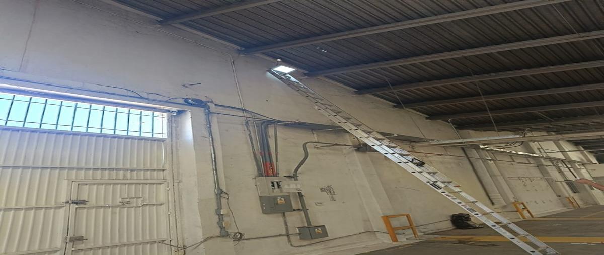 Foto de nave industrial en renta en  , san miguel de allende centro, san miguel de allende, guanajuato, 30366986 No. 04