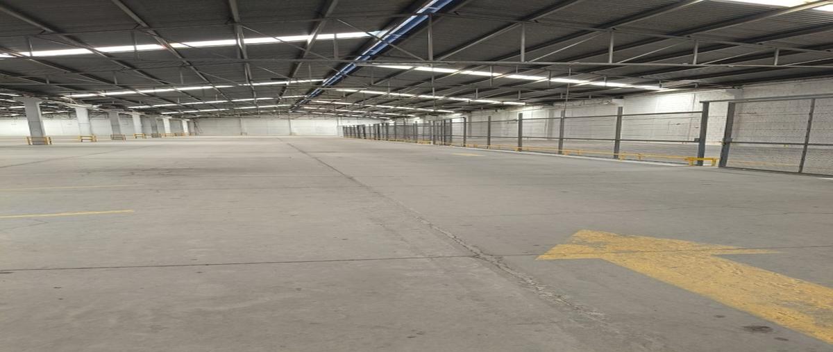 Foto de nave industrial en renta en  , san miguel de allende centro, san miguel de allende, guanajuato, 30366986 No. 05