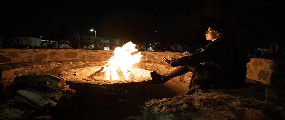 Foto de terreno habitacional en venta en  , san miguel de allende centro, san miguel de allende, guanajuato, 0 No. 03