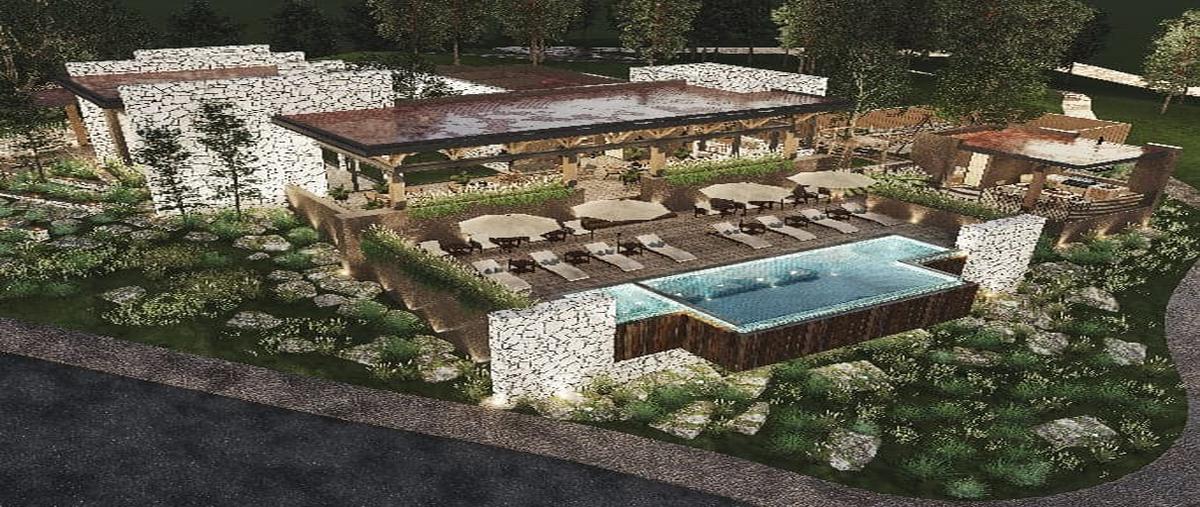 Foto de terreno habitacional en venta en  , san miguel de allende centro, san miguel de allende, guanajuato, 0 No. 04