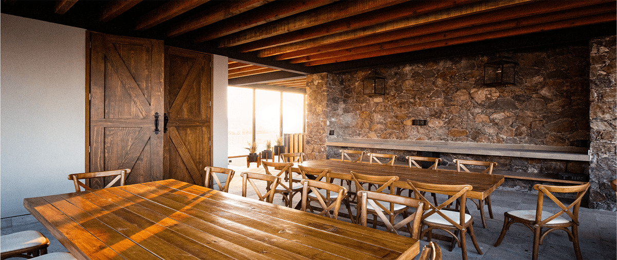 Foto de terreno habitacional en venta en  , san miguel de allende centro, san miguel de allende, guanajuato, 0 No. 05