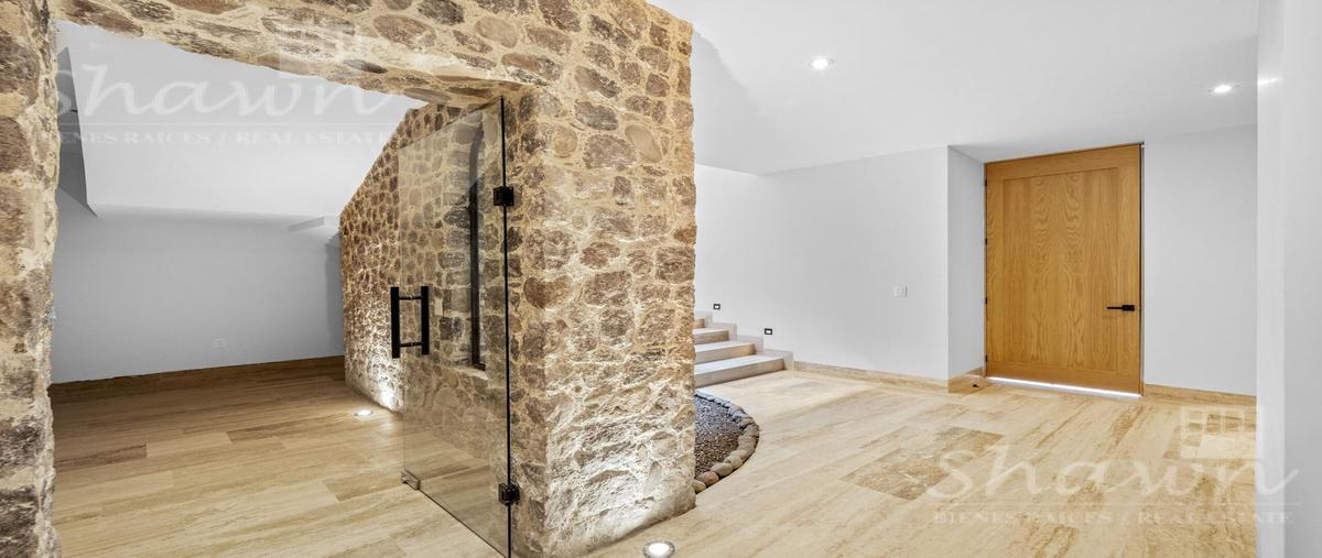 Foto de casa en venta en  , san miguel de allende centro, san miguel de allende, guanajuato, 0 No. 03