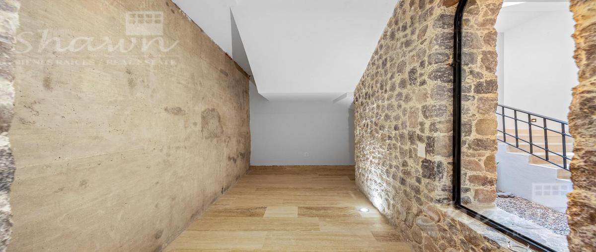 Foto de casa en venta en  , san miguel de allende centro, san miguel de allende, guanajuato, 0 No. 04
