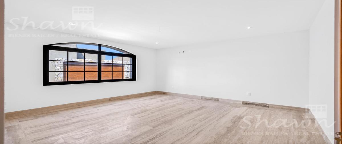 Foto de casa en venta en  , san miguel de allende centro, san miguel de allende, guanajuato, 0 No. 05