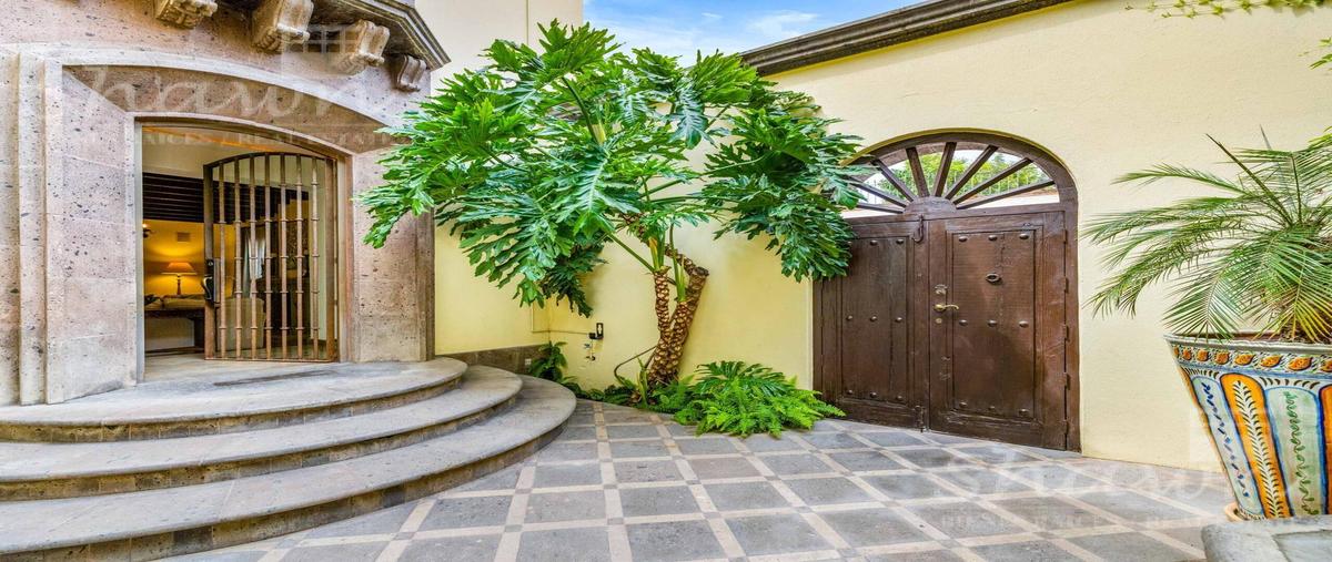 Foto de casa en , san miguel de allende centro, san miguel de allende, guanajuato, 0 foto 04 Foto de casa en venta en , san miguel de allende centro, san miguel de allende, guanajuato, 0 No. 04