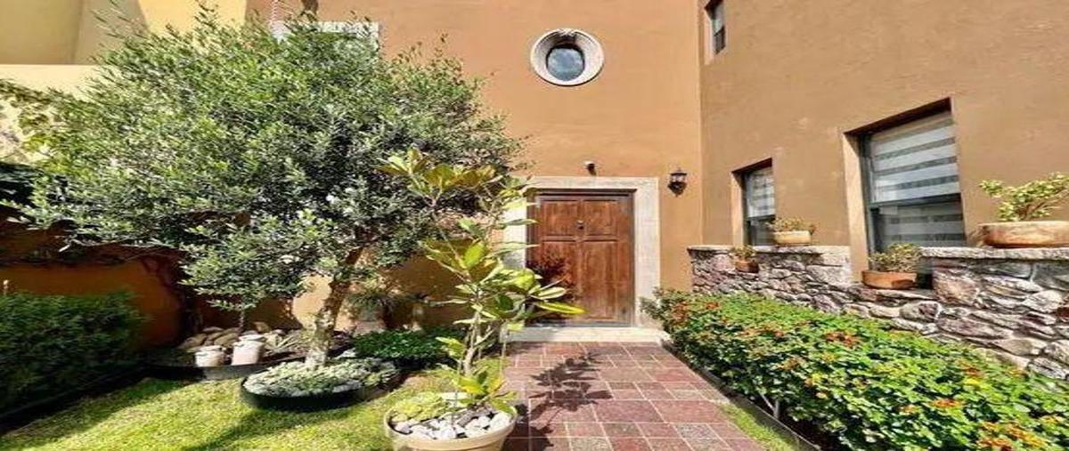 Foto de casa en , san miguel de allende centro, san miguel de allende, guanajuato, 0 foto 01 Foto de casa en venta en , san miguel de allende centro, san miguel de allende, guanajuato, 0 No. 01