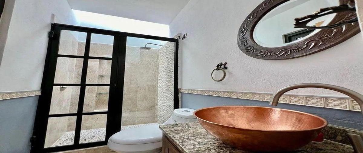 Foto de casa en , san miguel de allende centro, san miguel de allende, guanajuato, 0 foto 05 Foto de casa en venta en , san miguel de allende centro, san miguel de allende, guanajuato, 0 No. 05