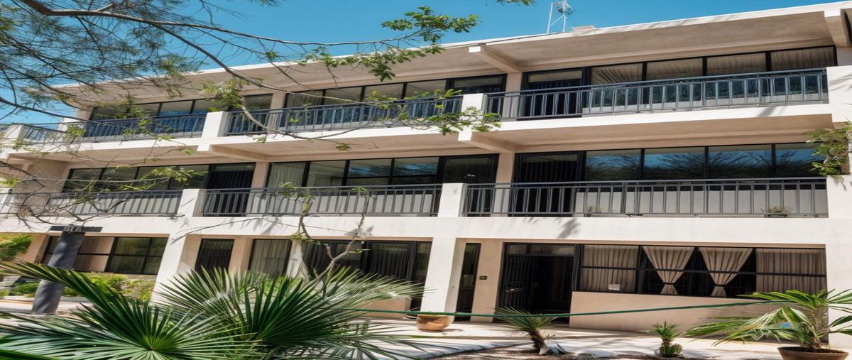 Foto de casa en venta en  , san miguel de allende centro, san miguel de allende, guanajuato, 0 No. 03