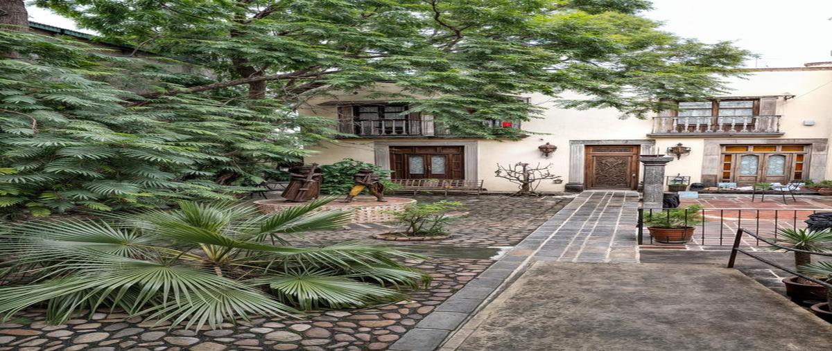 Foto de casa en venta en  , san miguel de allende centro, san miguel de allende, guanajuato, 30550445 No. 04