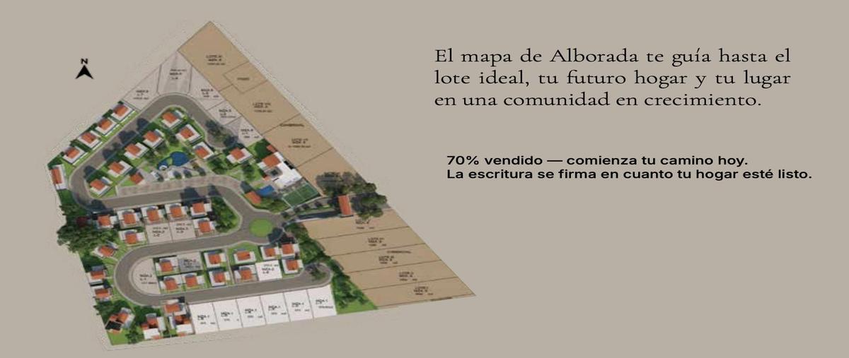Foto de casa en venta en  , san miguel de allende centro, san miguel de allende, guanajuato, 30569695 No. 03