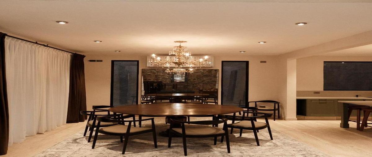 Foto de casa en venta en  , san miguel de allende centro, san miguel de allende, guanajuato, 30574196 No. 05