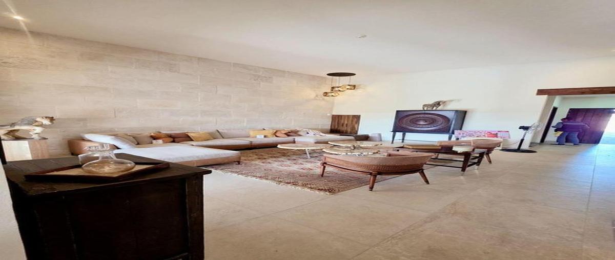 Foto de terreno habitacional en , san miguel de allende centro, san miguel de allende, guanajuato, 30574199 foto 02 Foto de terreno habitacional en venta en , san miguel de allende centro, san miguel de allende, guanajuato, 30574199 No. 02