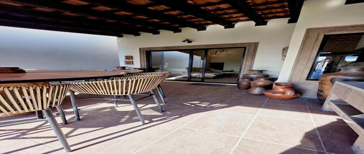 Foto de terreno habitacional en , san miguel de allende centro, san miguel de allende, guanajuato, 30574199 foto 04 Foto de terreno habitacional en venta en , san miguel de allende centro, san miguel de allende, guanajuato, 30574199 No. 04