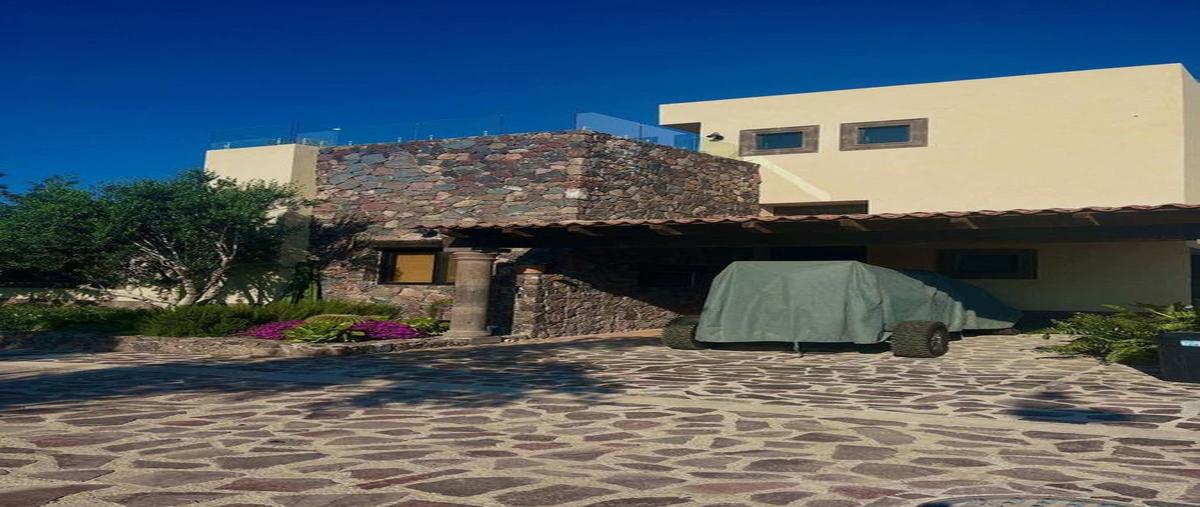 Foto de terreno habitacional en , san miguel de allende centro, san miguel de allende, guanajuato, 30574199 foto 05 Foto de terreno habitacional en venta en , san miguel de allende centro, san miguel de allende, guanajuato, 30574199 No. 05