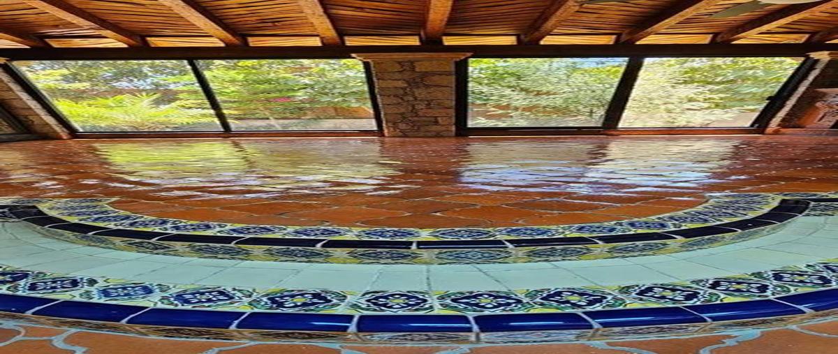 Foto de casa en venta en  , san miguel de allende centro, san miguel de allende, guanajuato, 0 No. 05
