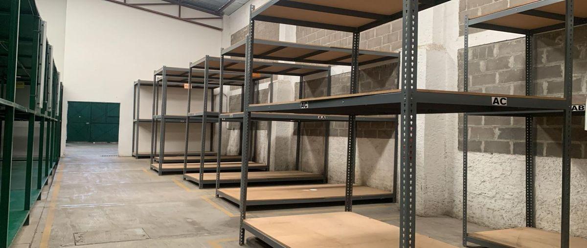 Foto de bodega en renta en  , san miguel de allende centro, san miguel de allende, guanajuato, 0 No. 03