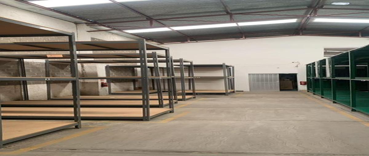 Foto de bodega en renta en  , san miguel de allende centro, san miguel de allende, guanajuato, 0 No. 04