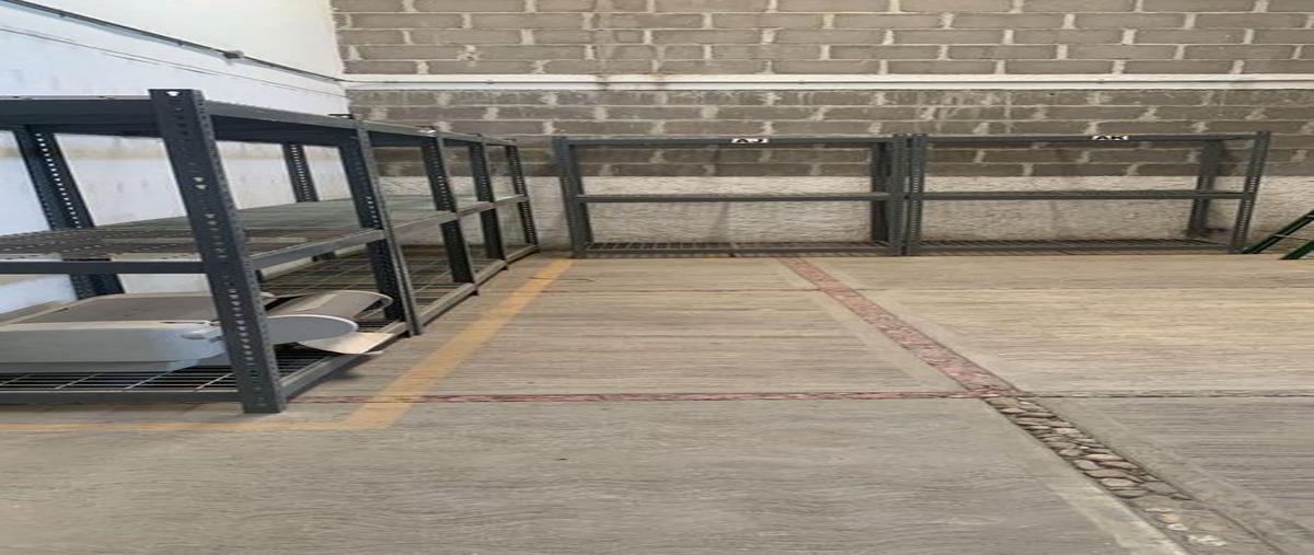 Foto de bodega en renta en  , san miguel de allende centro, san miguel de allende, guanajuato, 30574208 No. 05