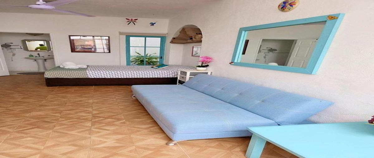 Foto de casa en venta en  , san miguel de allende centro, san miguel de allende, guanajuato, 30574210 No. 03