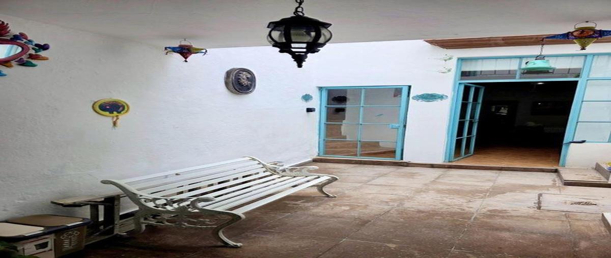 Foto de casa en venta en  , san miguel de allende centro, san miguel de allende, guanajuato, 30574210 No. 04