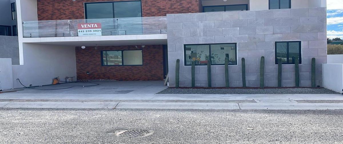 Foto de casa en venta en  , san miguel de allende centro, san miguel de allende, guanajuato, 30580723 No. 03