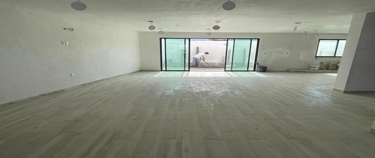 Foto de casa en venta en  , san miguel de allende centro, san miguel de allende, guanajuato, 30580723 No. 04