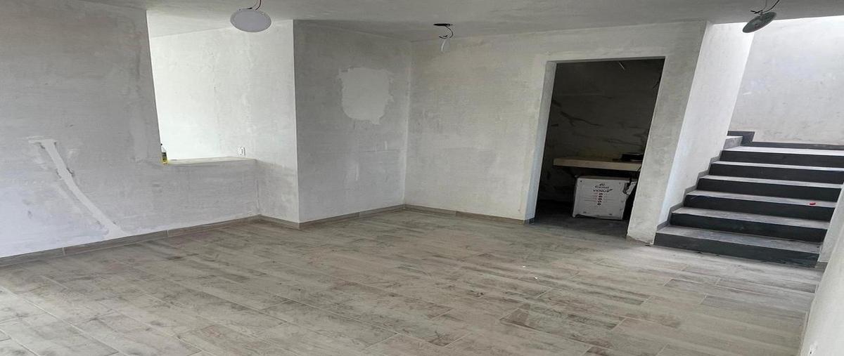 Foto de casa en venta en  , san miguel de allende centro, san miguel de allende, guanajuato, 30580723 No. 05