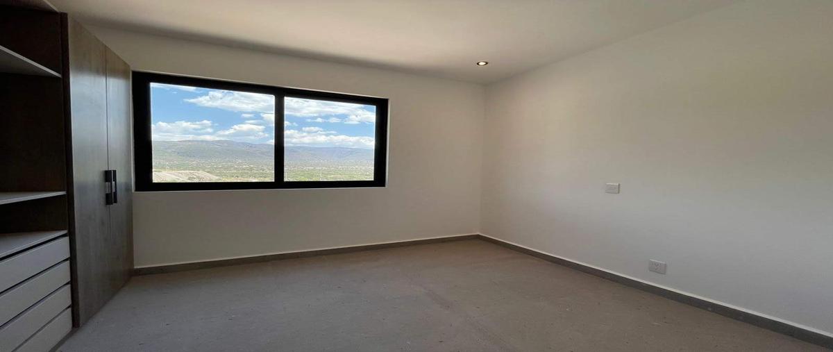 Foto de departamento en venta en  , san miguel de allende centro, san miguel de allende, guanajuato, 0 No. 03