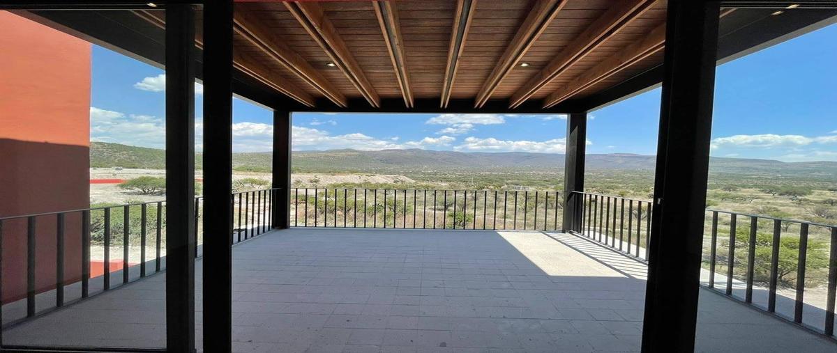 Foto de departamento en venta en  , san miguel de allende centro, san miguel de allende, guanajuato, 0 No. 04