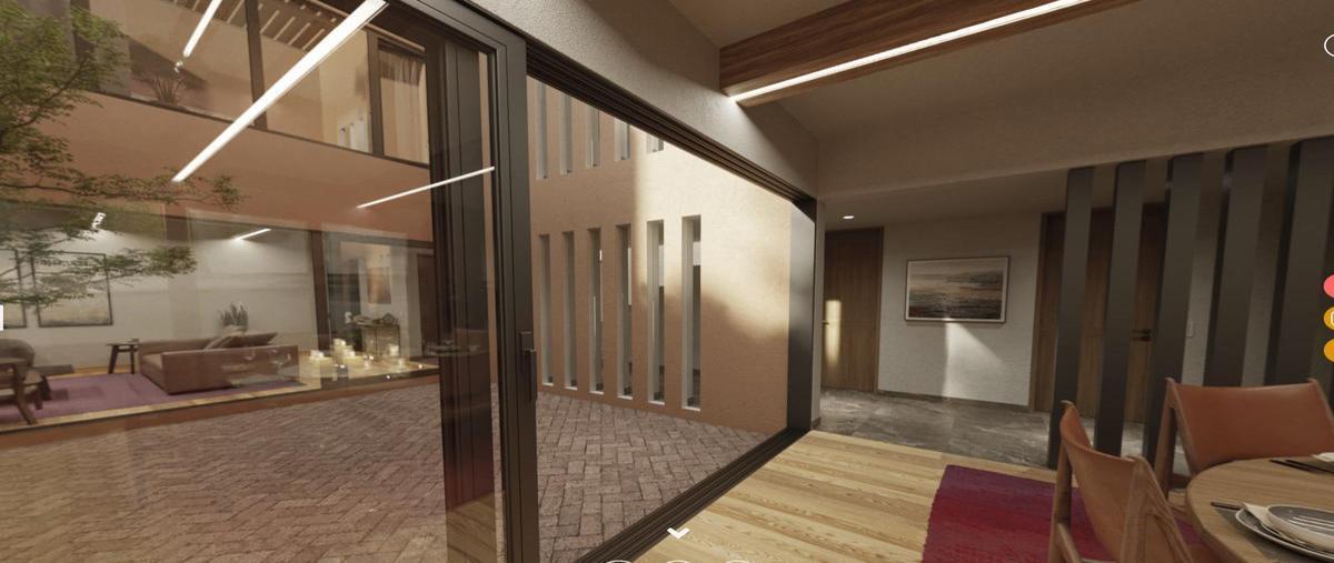 Foto de casa en venta en  , san miguel de allende centro, san miguel de allende, guanajuato, 30709859 No. 05