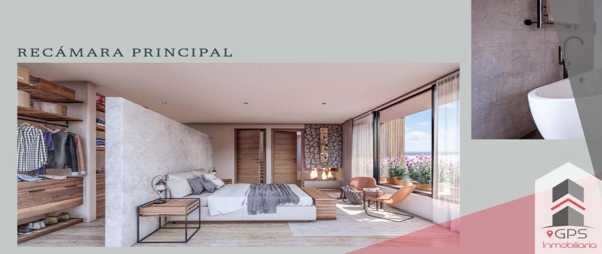 Foto de casa en venta en  , san miguel de allende centro, san miguel de allende, guanajuato, 30709860 No. 03