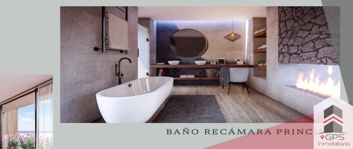 Foto de casa en venta en  , san miguel de allende centro, san miguel de allende, guanajuato, 30709860 No. 04