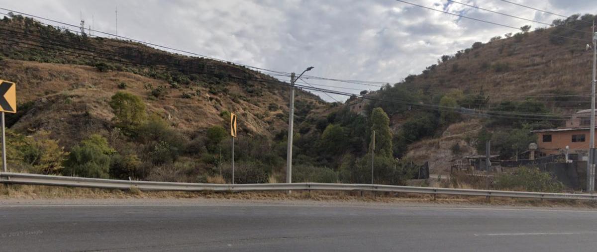 Foto de terreno habitacional en venta en  , san miguel de allende centro, san miguel de allende, guanajuato, 0 No. 03