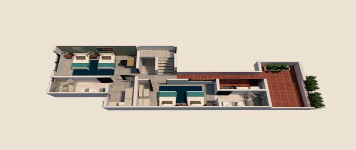 Foto de casa en venta en  , san miguel de allende centro, san miguel de allende, guanajuato, 0 No. 04