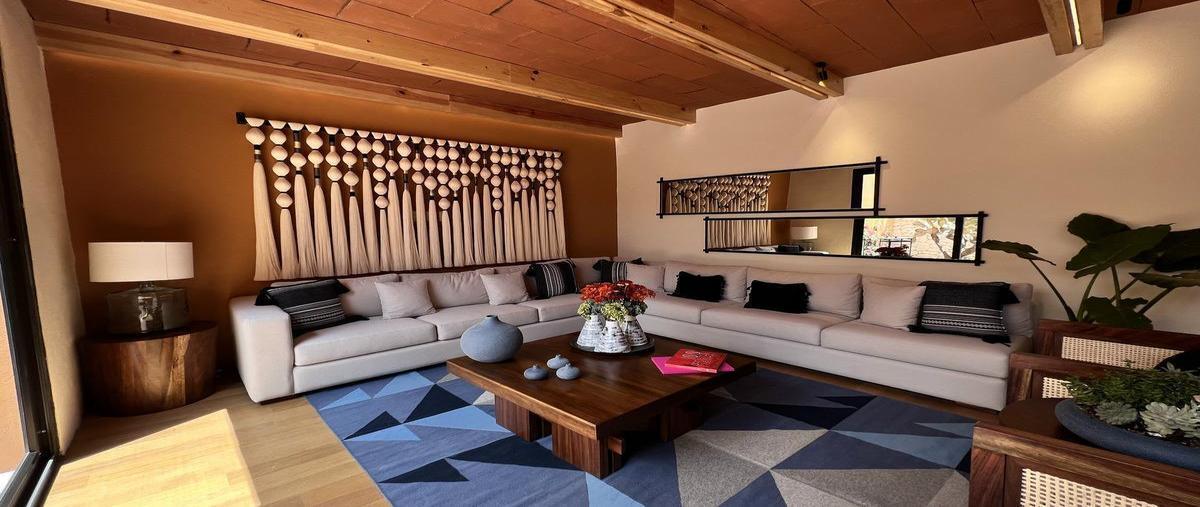 Foto de casa en venta en  , san miguel de allende centro, san miguel de allende, guanajuato, 30709865 No. 03