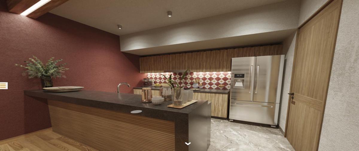 Foto de casa en venta en  , san miguel de allende centro, san miguel de allende, guanajuato, 30709867 No. 05