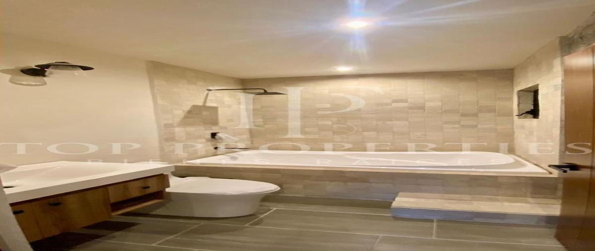 Foto de terreno habitacional en venta en  , san miguel de allende centro, san miguel de allende, guanajuato, 0 No. 03