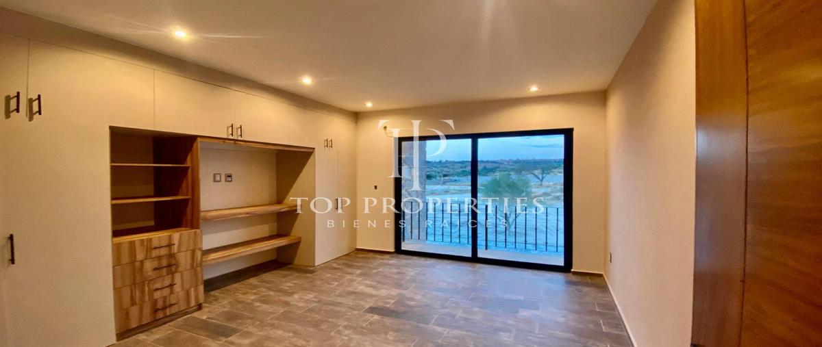 Foto de terreno habitacional en venta en  , san miguel de allende centro, san miguel de allende, guanajuato, 0 No. 05