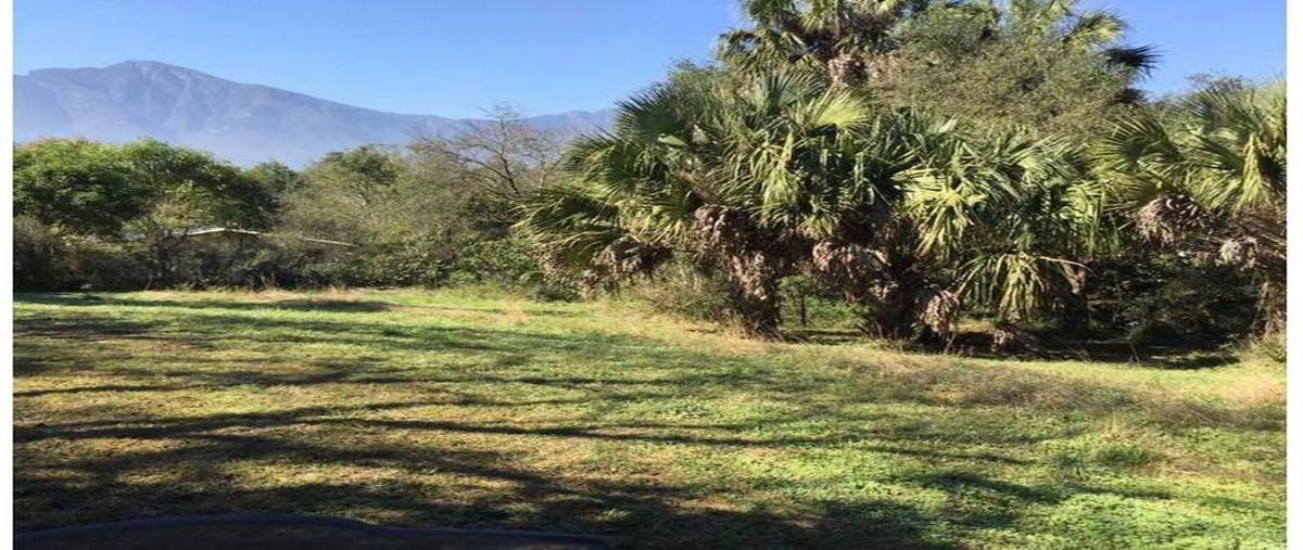 Foto de terreno habitacional en , san miguel de allende centro, san miguel de allende, guanajuato, 0 foto 01 Foto de terreno habitacional en venta en , san miguel de allende centro, san miguel de allende, guanajuato, 0 No. 01