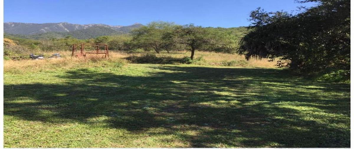 Foto de terreno habitacional en , san miguel de allende centro, san miguel de allende, guanajuato, 0 foto 02 Foto de terreno habitacional en venta en , san miguel de allende centro, san miguel de allende, guanajuato, 0 No. 02