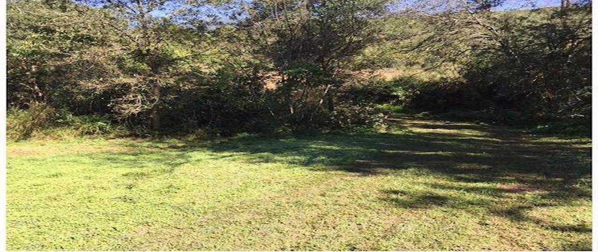 Foto de terreno habitacional en , san miguel de allende centro, san miguel de allende, guanajuato, 0 foto 03 Foto de terreno habitacional en venta en , san miguel de allende centro, san miguel de allende, guanajuato, 0 No. 03